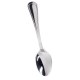 METRO PROFESSIONAL Ложка столовая Oxford, 3шт