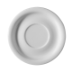 METRO PROFESSIONAL Блюдце для чашки Caterer 15.5см, 6шт