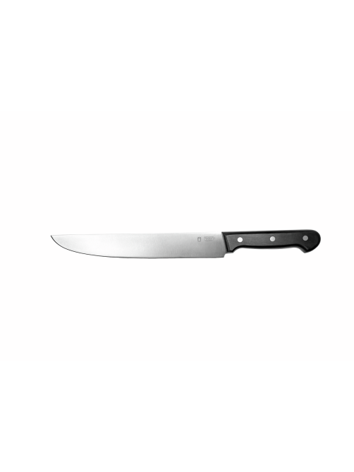 METRO PROFESSIONAL Нож для мяса Uni, 25см