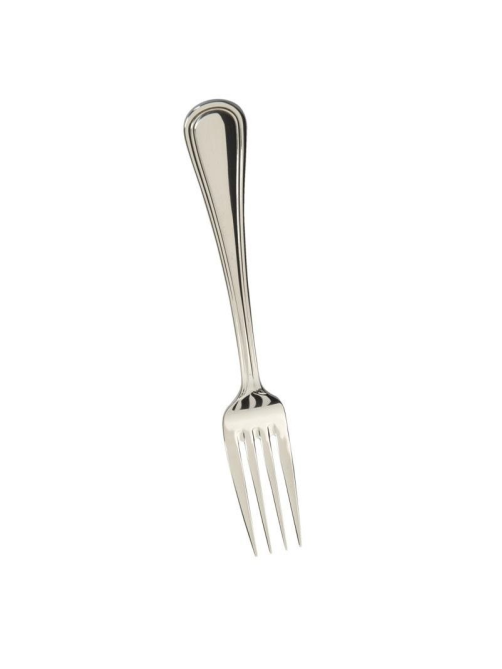 METRO PROFESSIONAL Вилка десертная Oxford, 6шт
