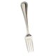 METRO PROFESSIONAL Вилка десертная Oxford, 6шт