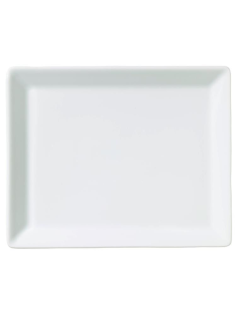 METRO PROFESSIONAL Блюдо Modern прямоугольное 21 x 17см, 6шт