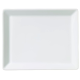 METRO PROFESSIONAL Блюдо Modern прямоугольное 21 x 17см, 6шт