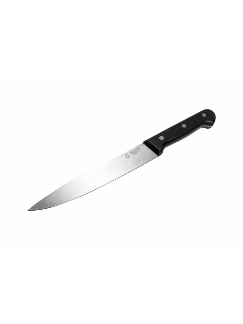 METRO PROFESSIONAL Нож для мяса Uni, 18см
