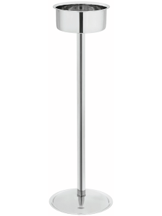 METRO PROFESSIONAL Подставка для ведра, 17 x 79.5см
