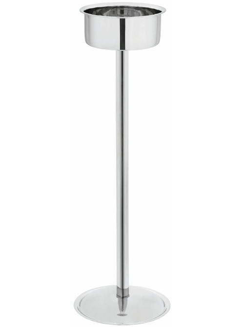 METRO PROFESSIONAL Подставка для ведра, 17 x 79.5см