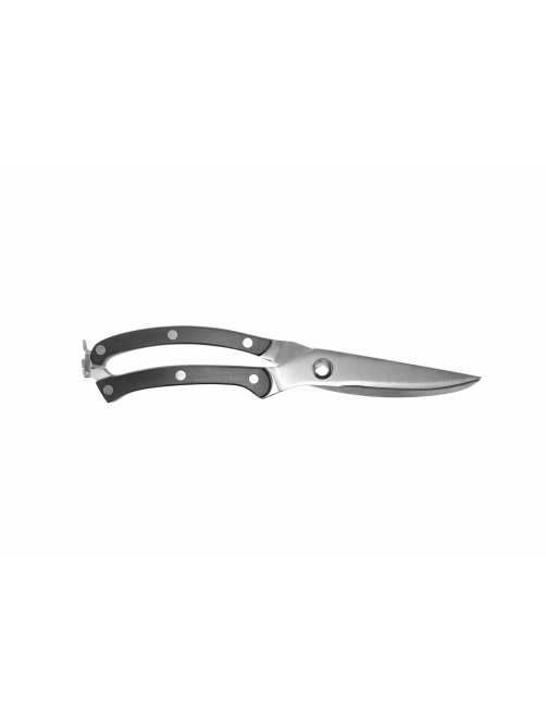 METRO PROFESSIONAL Ножницы для птицы Uni, 13.2см
