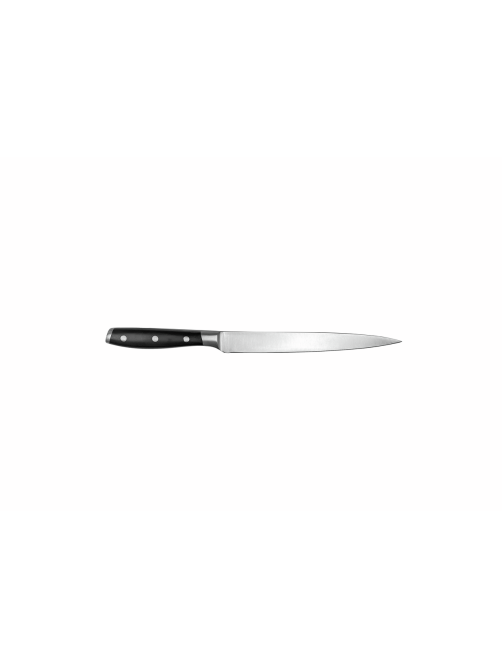 METRO PROFESSIONAL Нож для мяса Expert, 18см