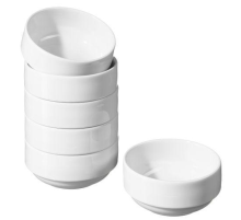 METRO PROFESSIONAL Салатник Caterer 6шт, 12см