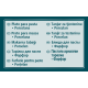 METRO PROFESSIONAL Тарелка для пасты Ateo 4шт, 27см