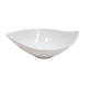 METRO PROFESSIONAL Tapas White Соусник лодочка фарфоровый, 6шт