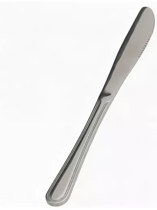 METRO PROFESSIONAL Нож десертный Oxford, 3шт