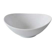 METRO PROFESSIONAL Тарелка для ризотто Adeani 6шт, 18 x 16.5см