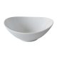 METRO PROFESSIONAL Тарелка для ризотто Adeani 6шт, 18 x 16.5см
