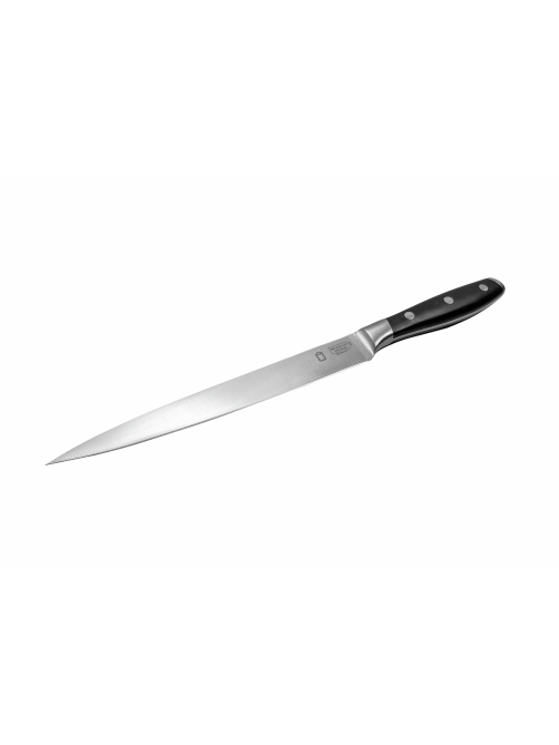 METRO PROFESSIONAL Нож для мяса Expert, 18см