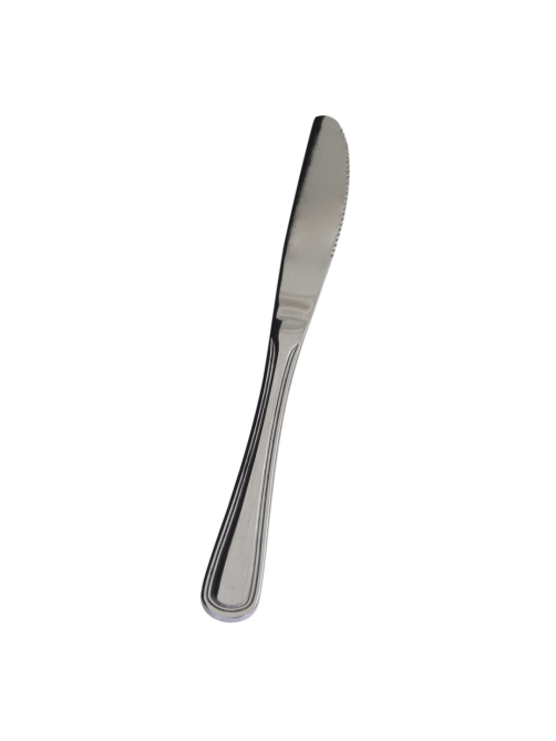 METRO PROFESSIONAL Нож столовый Oxford, 2шт