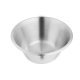 METRO PROFESSIONAL Миска коническая нержавеющая сталь 2.1л, 20см