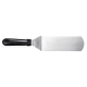 METRO PROFESSIONAL Лопатка кондитерская, 20 x 7.5см