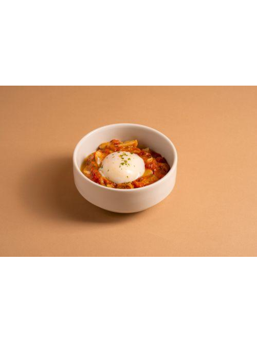 METRO PROFESSIONAL Салатник Caterer 6шт, 12см