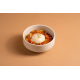 METRO PROFESSIONAL Салатник Caterer 6шт, 12см