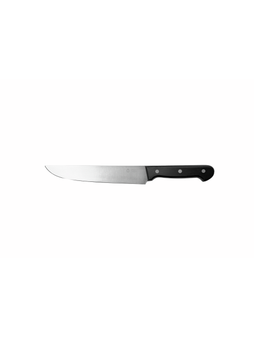 METRO PROFESSIONAL Нож для мяса Uni, 20см