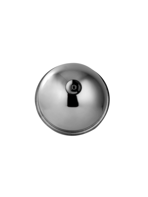 METRO PROFESSIONAL Миска круглая 3.8л, 24см