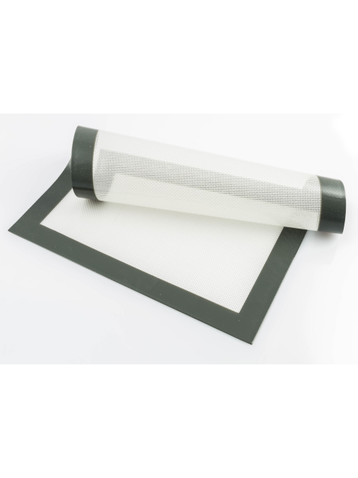 METRO PROFESSIONAL Коврик для выпечки силиконовый, 40 x 30см