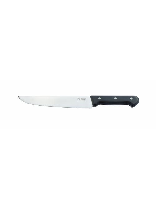 METRO PROFESSIONAL Нож для мяса Uni, 20см