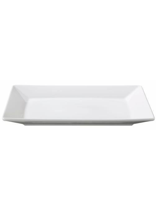 METRO PROFESSIONAL Блюдо Modern прямоугольное 28 x 23см, 6шт