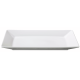 METRO PROFESSIONAL Блюдо Modern прямоугольное 28 x 23см, 6шт
