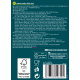METRO PROFESSIONAL Корзинка для закусок квадратная 12.5см, 3шт
