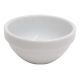 METRO PROFESSIONAL Tapas White Соусник фарфоровый, 6шт х 7.4см