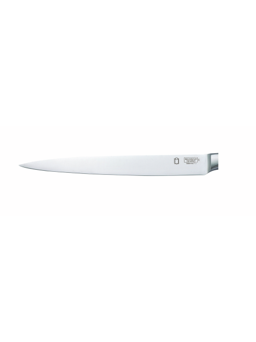 METRO PROFESSIONAL Нож для мяса Expert, 18см