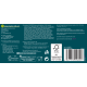 METRO PROFESSIONAL Корзинка для закусок круглая 9см, 4шт