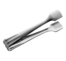 METRO PROFESSIONAL Щипцы для сахара, 11см