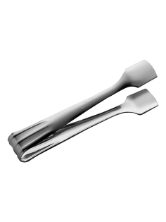 METRO PROFESSIONAL Щипцы для сахара, 11см
