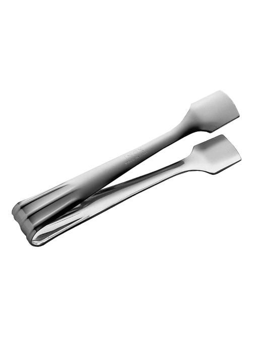 METRO PROFESSIONAL Щипцы для сахара, 11см