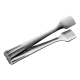 METRO PROFESSIONAL Щипцы для сахара, 11см