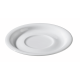 METRO PROFESSIONAL Блюдце для чашки Caterer 15.5см, 6шт