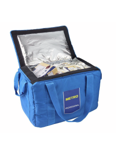METRO PROFESSIONAL Сумка-холодильник, 65л