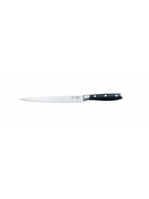 METRO PROFESSIONAL Нож для мяса Expert, 18см