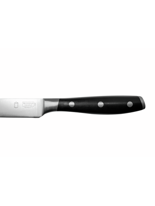 METRO PROFESSIONAL Нож для мяса Expert, 18см