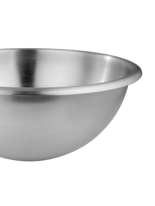 METRO PROFESSIONAL Миска круглая 3.8л, 24см