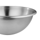 METRO PROFESSIONAL Миска круглая 3.8л, 24см