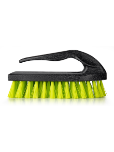 METRO PROFESSIONAL Щетка утюжок, 15 x 5.5 x 7.5см