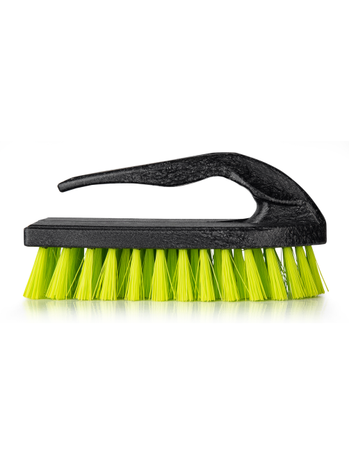 METRO PROFESSIONAL Щетка утюжок, 15 x 5.5 x 7.5см