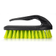 METRO PROFESSIONAL Щетка утюжок, 15 x 5.5 x 7.5см