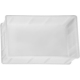 METRO PROFESSIONAL Контейнер для теста 12л, 60 x 40 x 7см