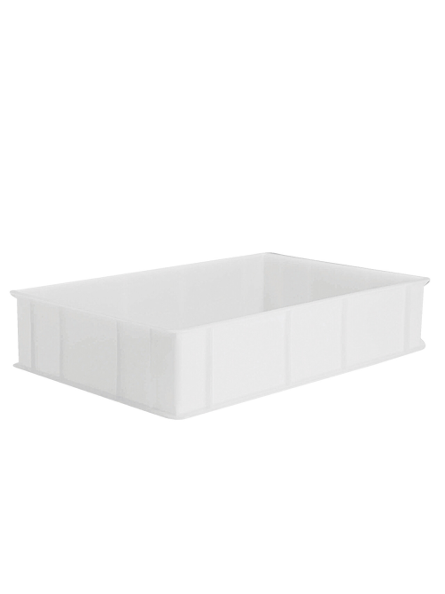 METRO PROFESSIONAL Контейнер для теста 12л, 60 x 40 x 7см
