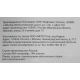METRO PROFESSIONAL Скатерть экрю в клетку, 200 х 220см